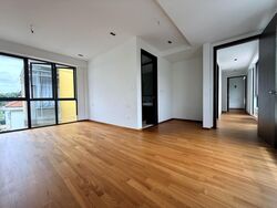 Siglap Garden (D15), Terrace #503693801